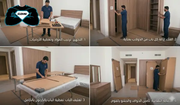 نقل عفش الكويت 24 ساعه, شركة نقل عفش في الكويت,شركه نقل عفش وتغليف الكويت