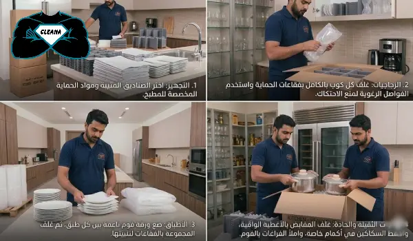 نقل عفش الكويت 24 ساعه, شركة نقل عفش في الكويت,شركه نقل عفش وتغليف الكويت