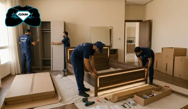 نقل عفش الكويت 24 ساعه, شركة نقل عفش في الكويت,شركه نقل عفش وتغليف الكويت