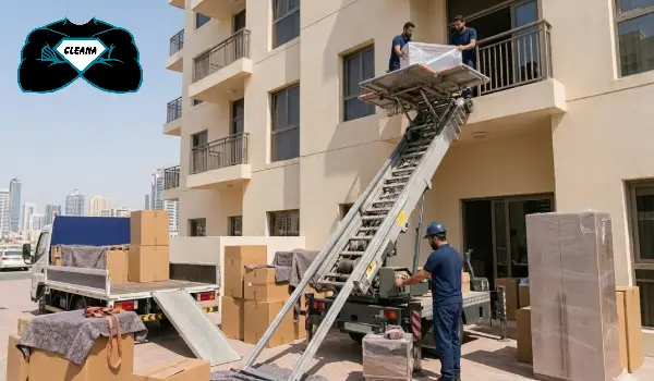 نقل عفش رخيص ,نقل عفش الكويت رخيص,نقل عفش الكويت