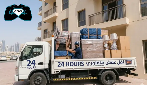 نقل عفش الكويت 24 ساعه, شركة نقل عفش في الكويت,شركه نقل عفش وتغليف الكويت