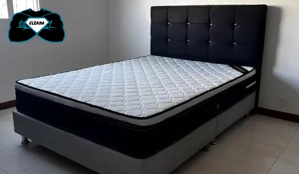 شراء سرير مستعمل, سرير مستعمل للبيع, بيع سرير مستعمل