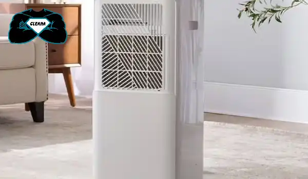 شراء مكيفات صحراوي مستعملة, مكيف صحراوي مستعمل للبيع, مكيفات صحراوية مستعملة للبيع