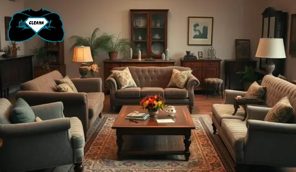 شراء اثاث مستعمل الضجيج,يشترون اثاث مستعمل الضجيج ,نشتري اثاث مستعمل بالضجيج