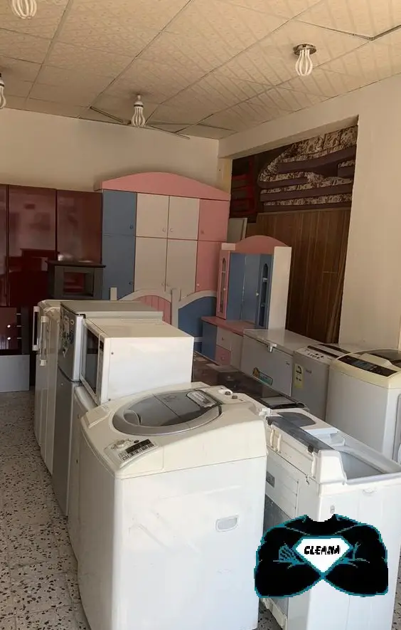شراء اثاث مستعمل صباح السالم,شراء اثاث مستعمل ضاحية صباح السالم,شراء عفش مستعمل ضاحية صباح السالم