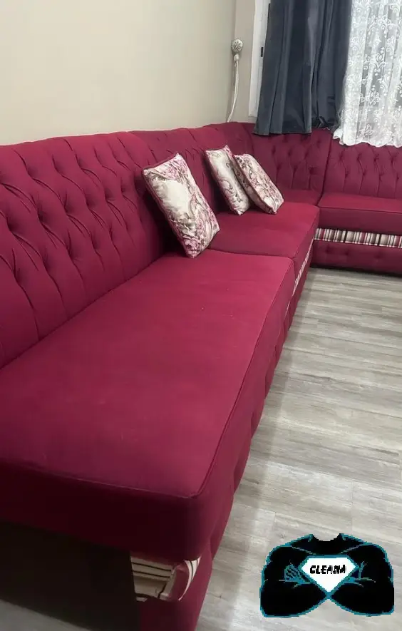 شراء اثاث مستعمل صباح السالم,شراء اثاث مستعمل ضاحية صباح السالم,شراء عفش مستعمل ضاحية صباح السالم